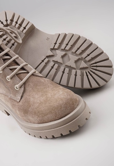 Ботинки Mario Berlucci Ботинки Mario Berlucci