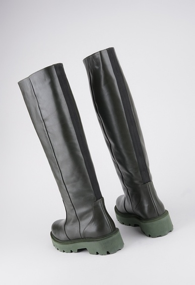 Сапоги Mario Berlucci Сапоги Mario Berlucci