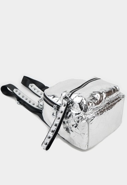 Mario Berlucci Mario Berlucci