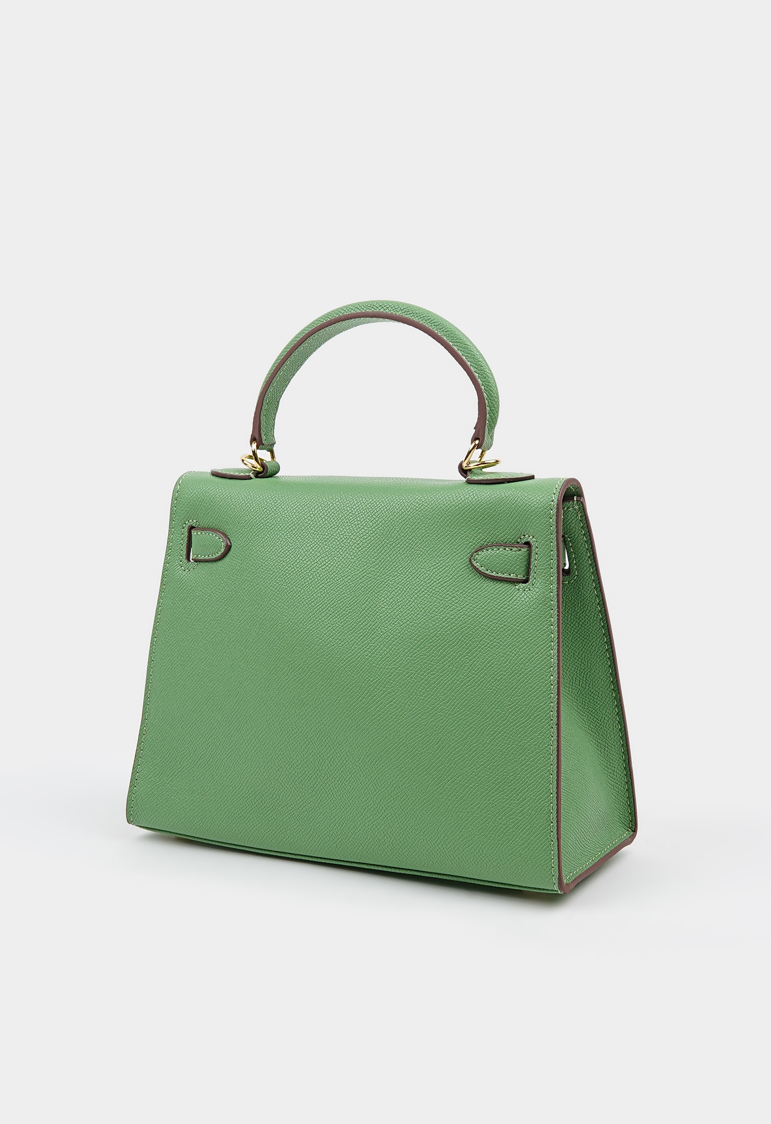 Сумки Mario Berlucci Сумки Mario Berlucci