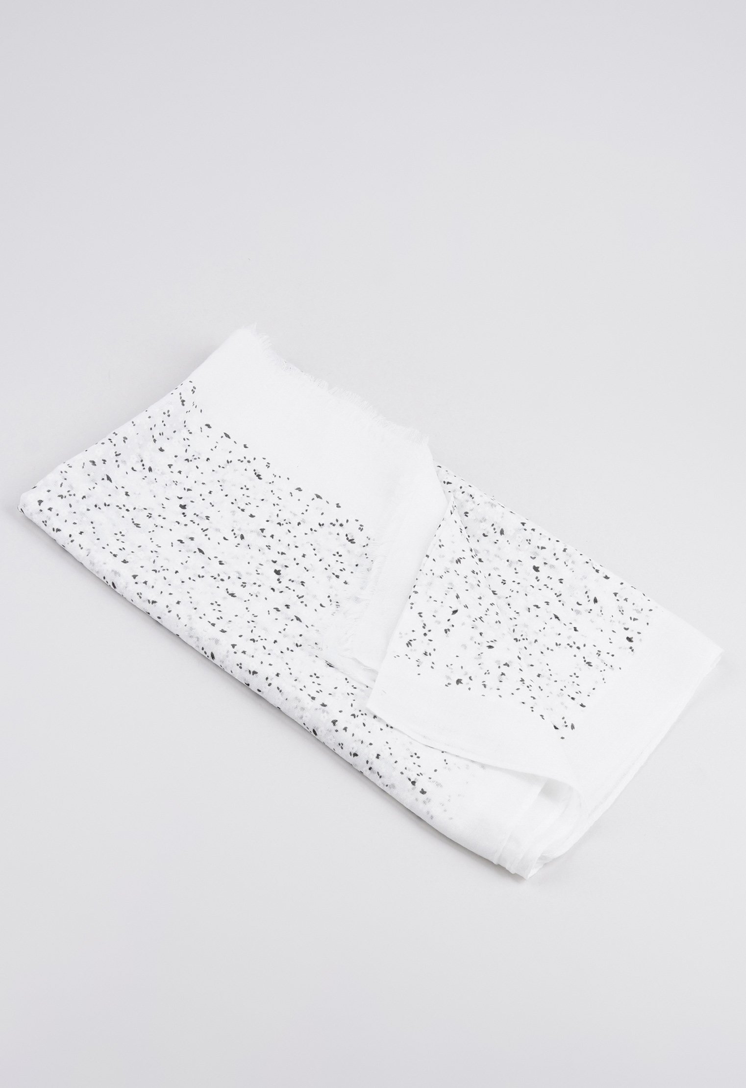 Платки Vilado Платки Vilado