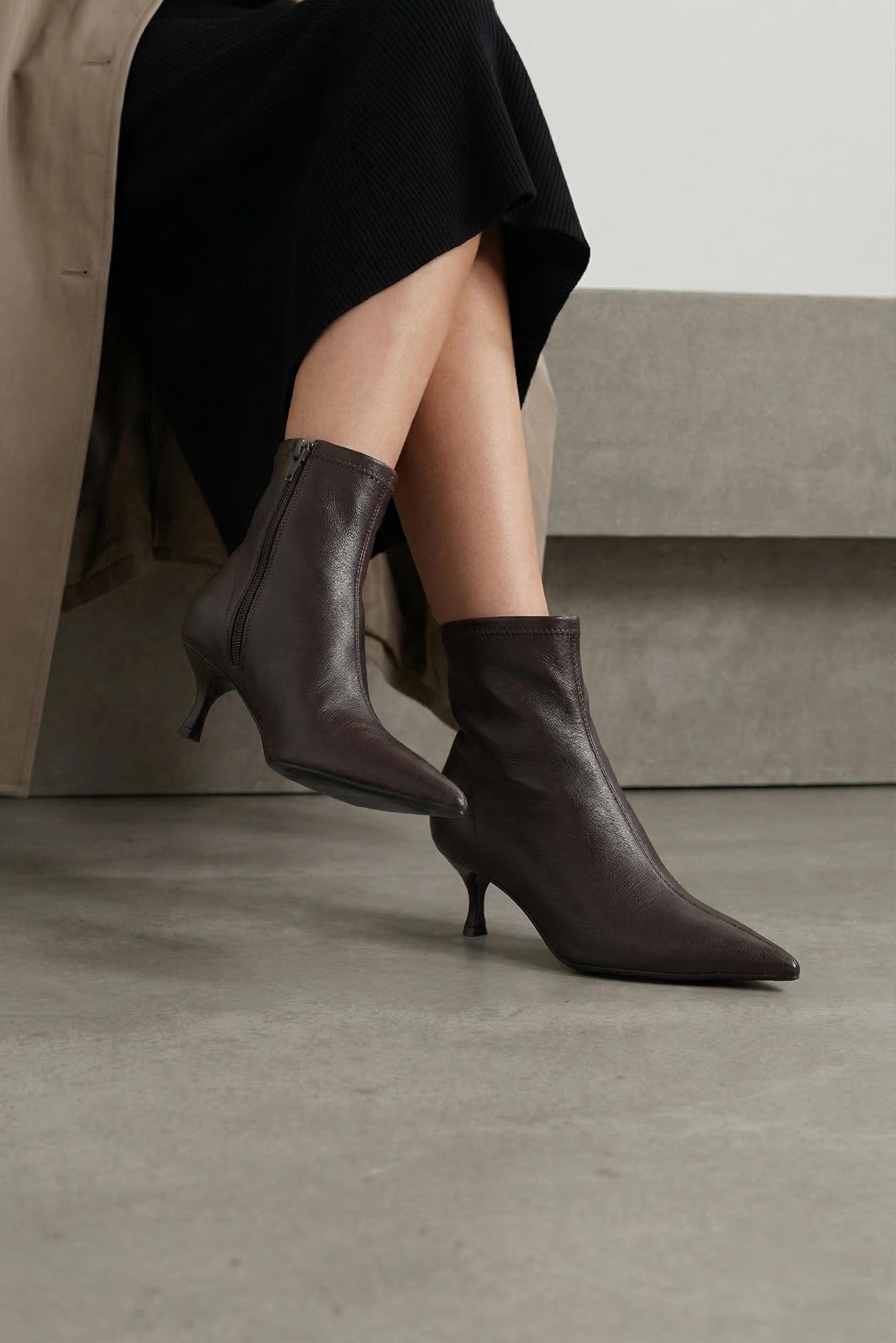 Mario Berlucci 2-H55R-4