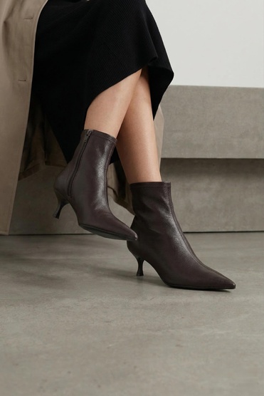 Mario Berlucci 2-H55R-4