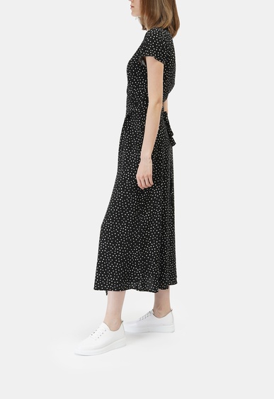 Кеды Mario Berlucci Кеды Mario Berlucci