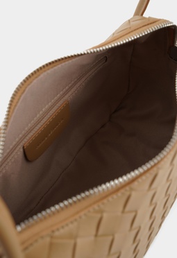 Сумки Mario Berlucci Сумки Mario Berlucci