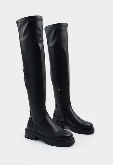 Сапоги Mario Berlucci Сапоги Mario Berlucci