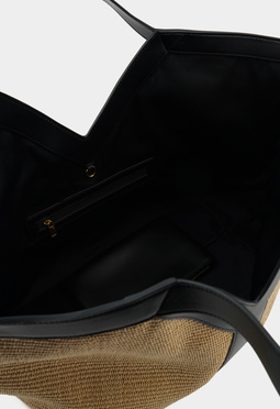 Сумки Mario Berlucci Сумки Mario Berlucci