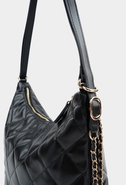 Сумки Mario Berlucci Сумки Mario Berlucci