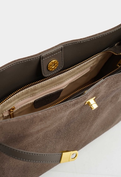 Сумки Mario Berlucci Сумки Mario Berlucci