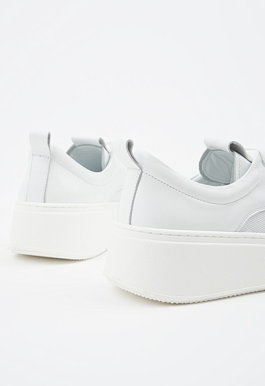 Кеды Mario Berlucci Кеды Mario Berlucci