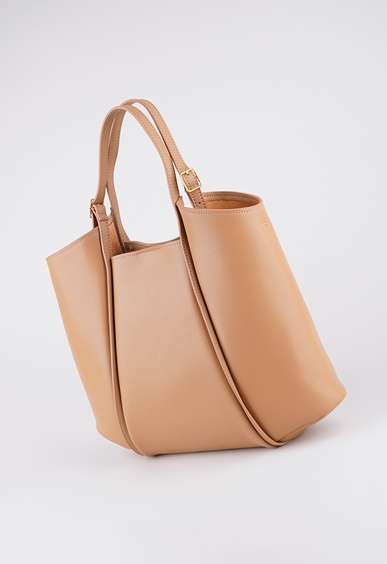 Сумки Mario Berlucci Сумки Mario Berlucci