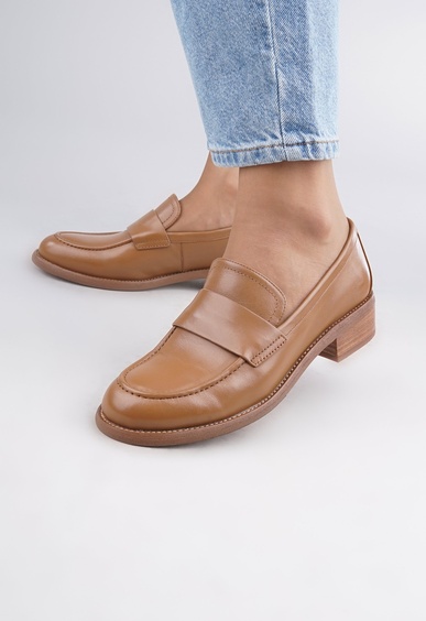 Лоферы Mario Berlucci Лоферы Mario Berlucci