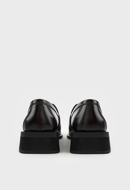 Туфли Mario Berlucci Туфли Mario Berlucci