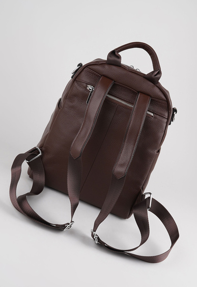 Mario Berlucci Mario Berlucci