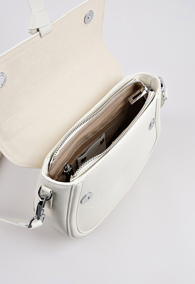 Сумки Mario Berlucci Сумки Mario Berlucci