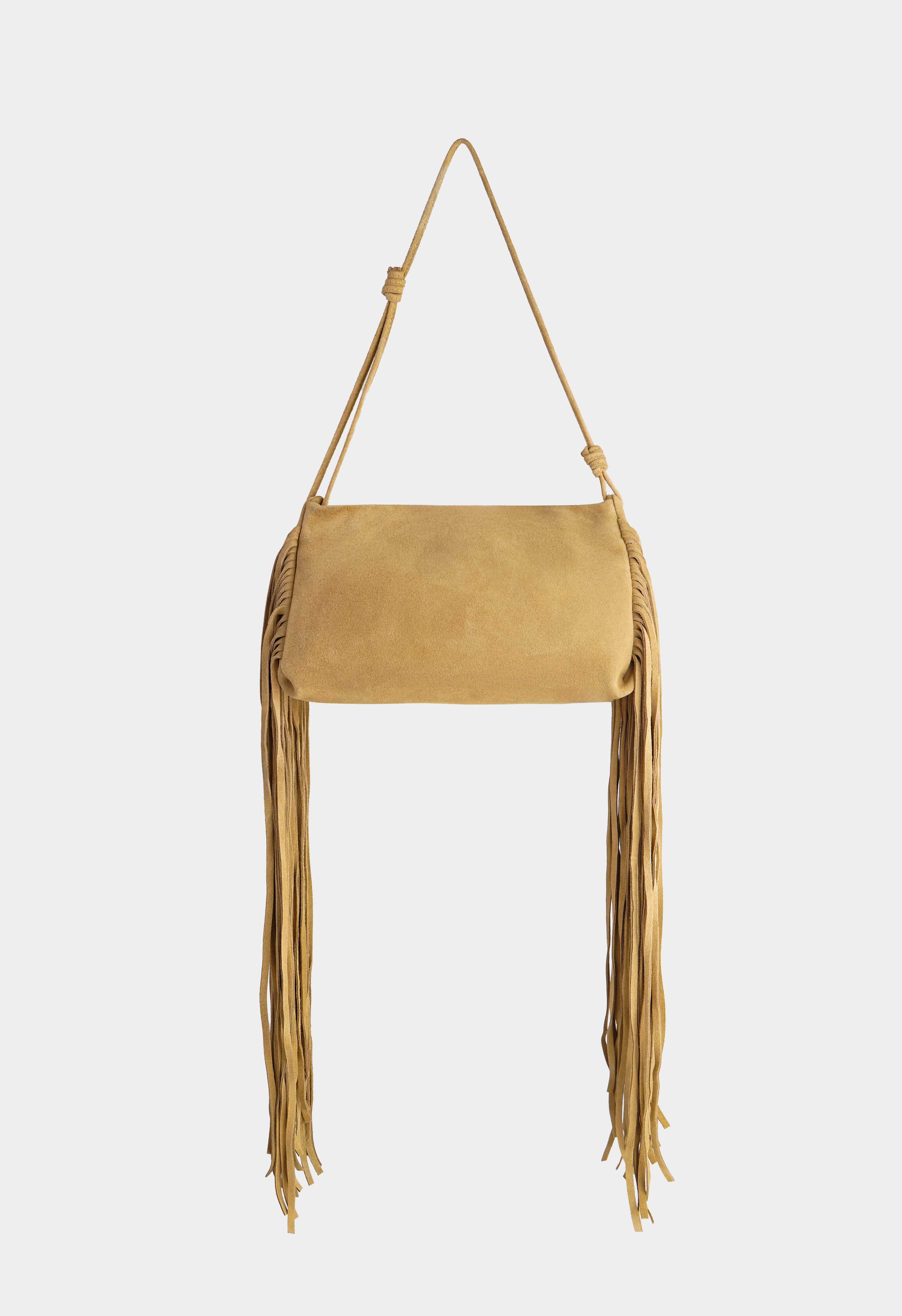 Mario Berlucci 7-J110-22S