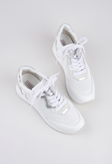 Кроссовки Mario Berlucci Кроссовки Mario Berlucci