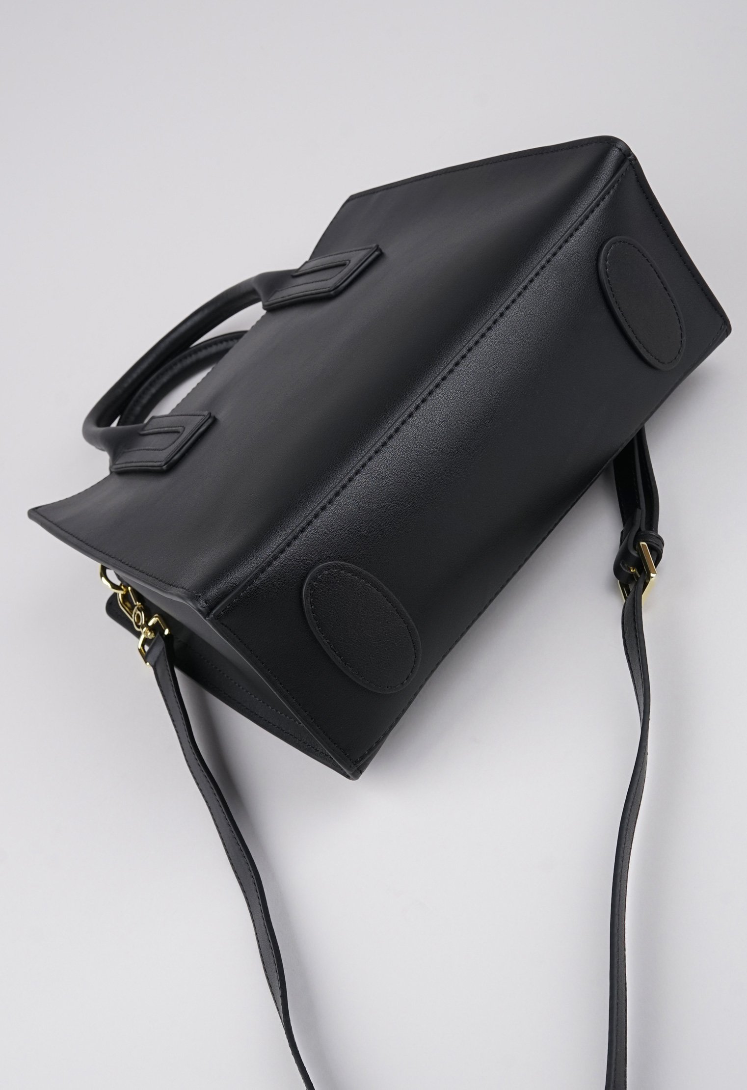 Сумки Mario Berlucci Сумки Mario Berlucci