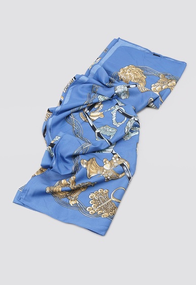 Платки Victoria Платки Victoria