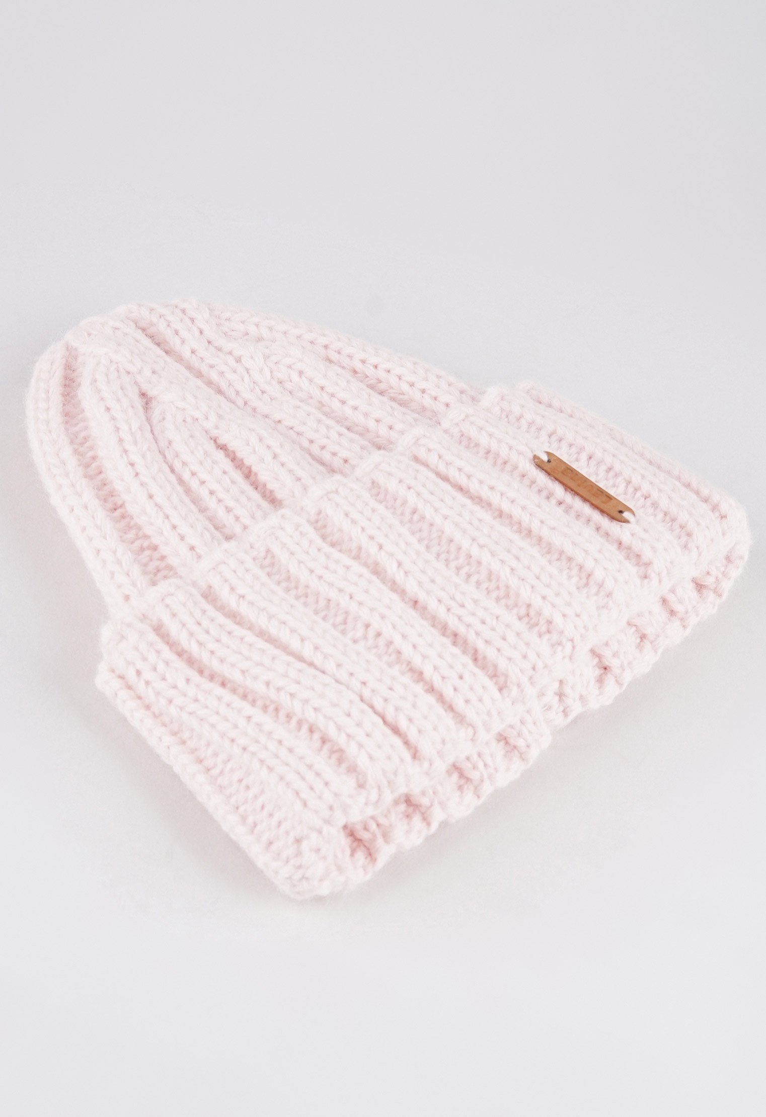 Головные уборы Lavina Головные уборы Lavina