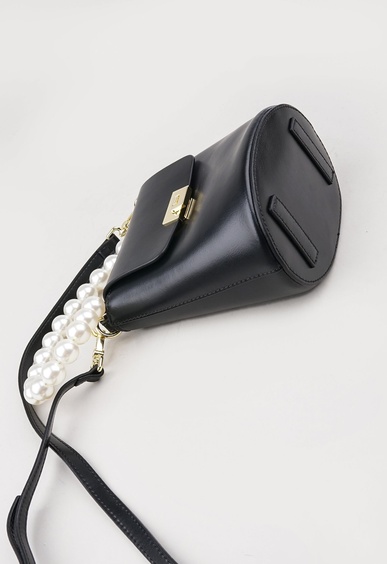 Сумки Сумки