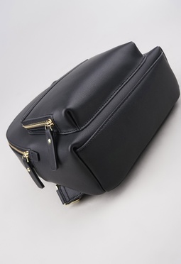 Mario Berlucci Mario Berlucci