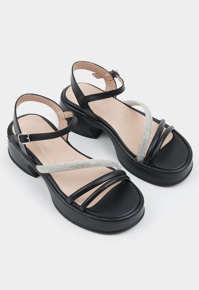 Босоножки Mario Berlucci Босоножки Mario Berlucci