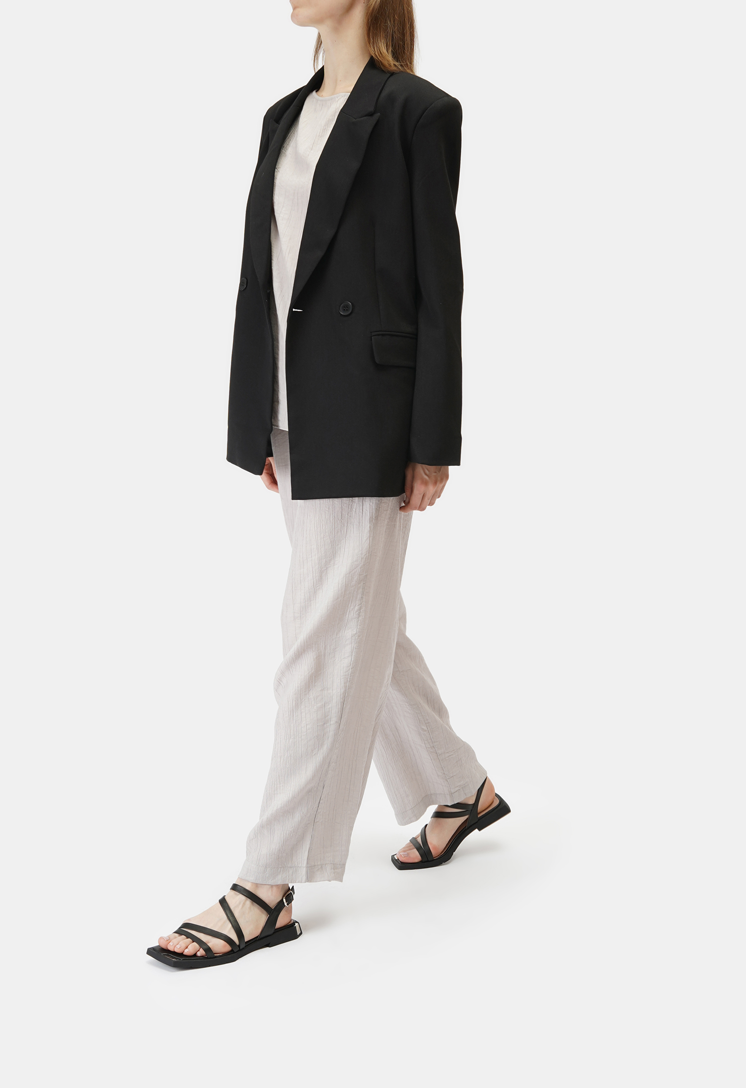 Босоножки Mario Berlucci Босоножки Mario Berlucci