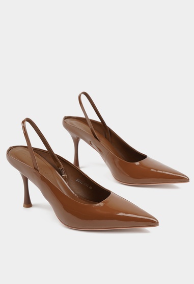 Mario Berlucci 1-E074-04