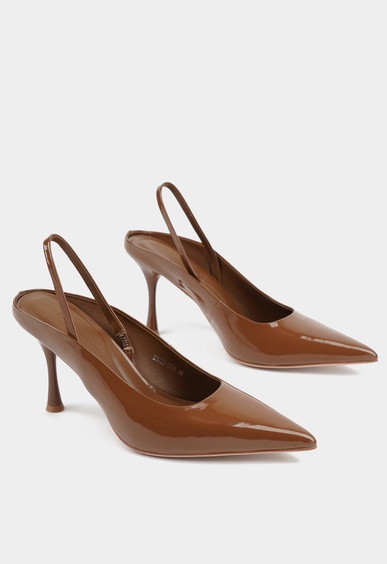 Туфли Mario Berlucci Туфли Mario Berlucci