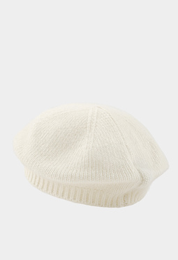 Mario Berlucci Mario Berlucci