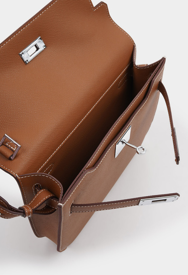 Сумки Mario Berlucci Сумки Mario Berlucci