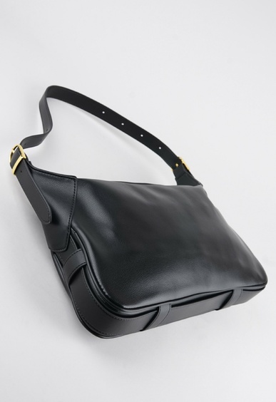 Сумки Mario Berlucci Сумки Mario Berlucci