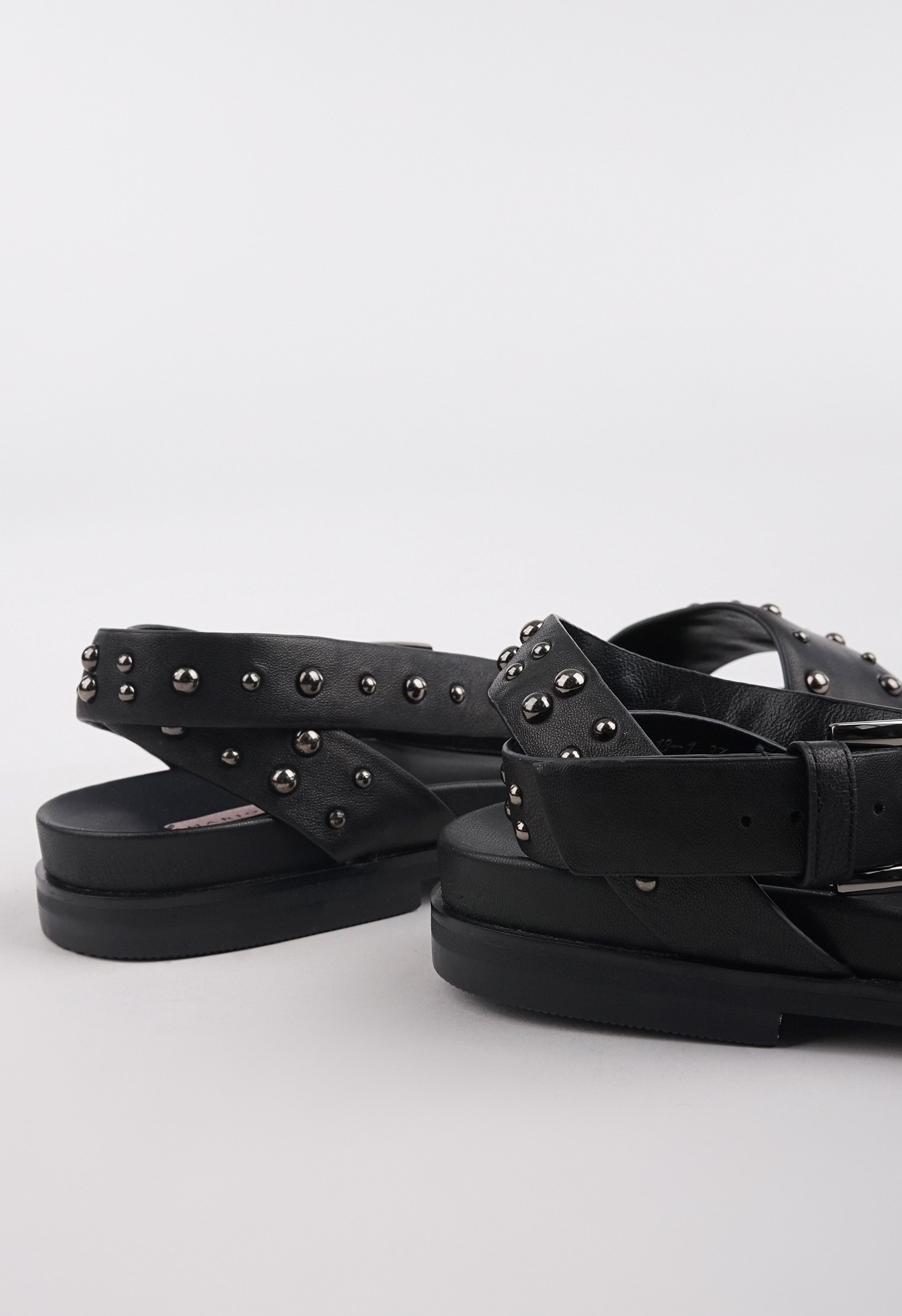 Mario Berlucci Mario Berlucci