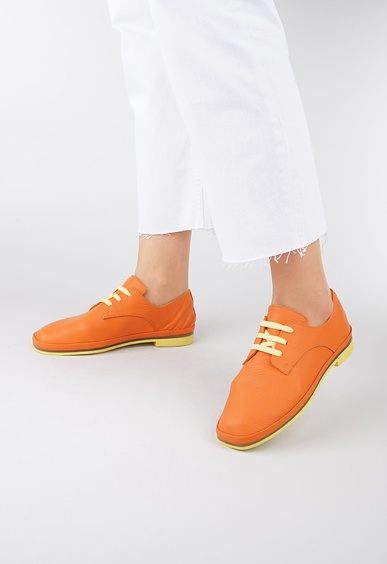 Mario Berluchi  Mario Berluchi