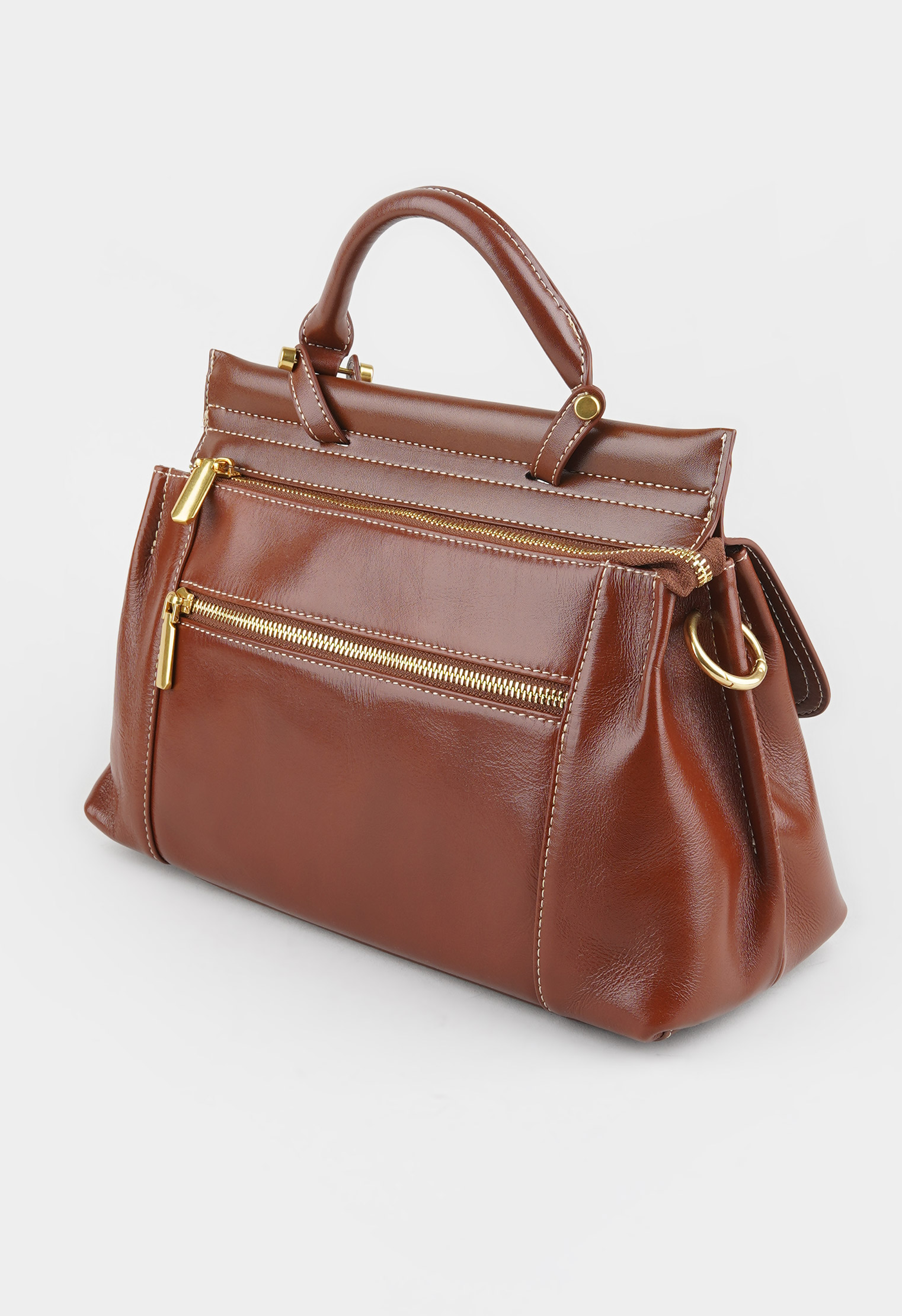 Сумки Mario Berlucci Сумки Mario Berlucci