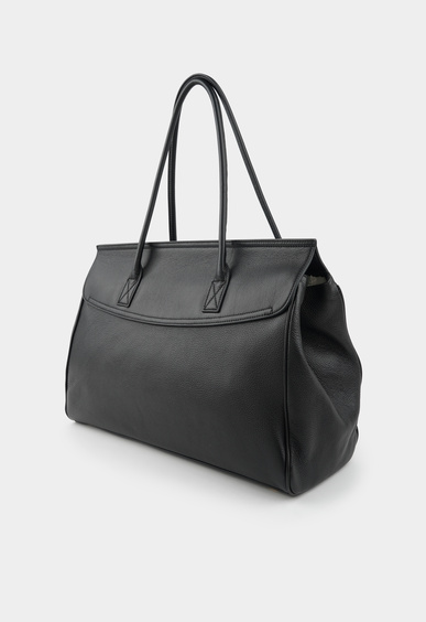 Сумки Mario Berlucci Сумки Mario Berlucci