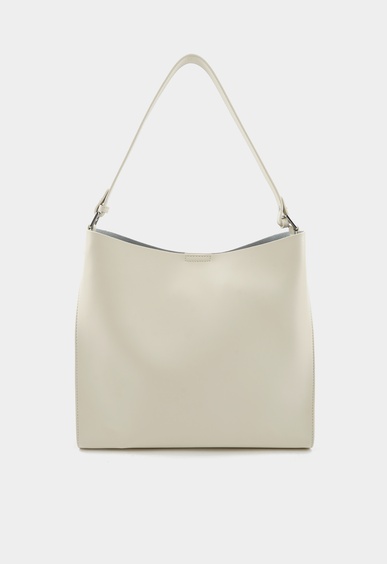 Сумки Mario Berlucci Сумки Mario Berlucci