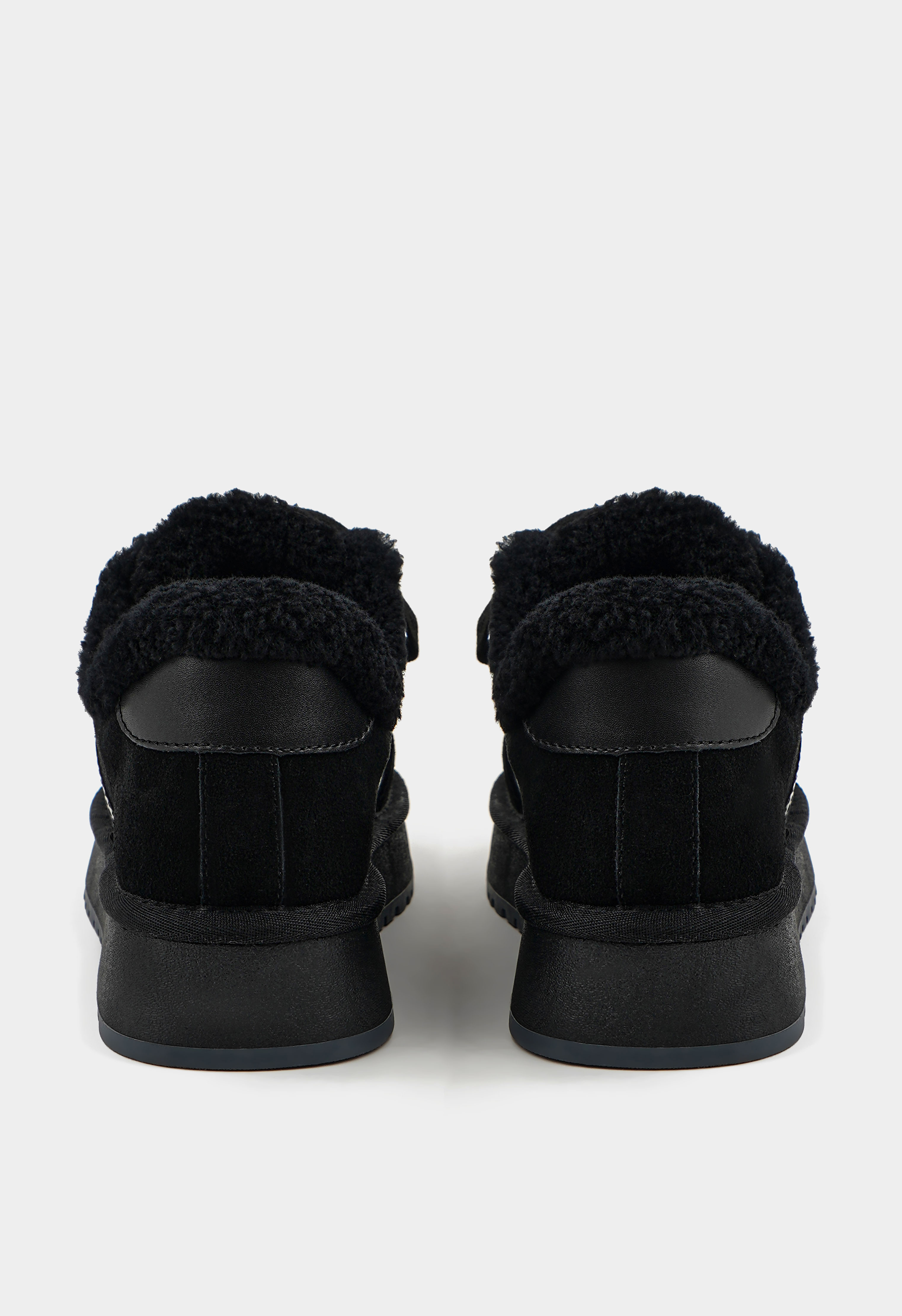 Кеды Mario Berlucci Кеды Mario Berlucci