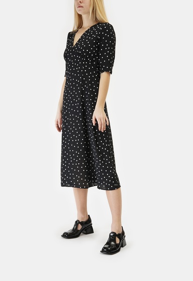 Туфли Mario Berlucci Туфли Mario Berlucci