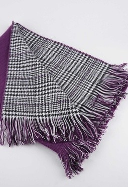 Платки Mario Berlucci Платки Mario Berlucci