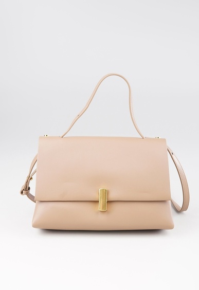 Сумки Сумки