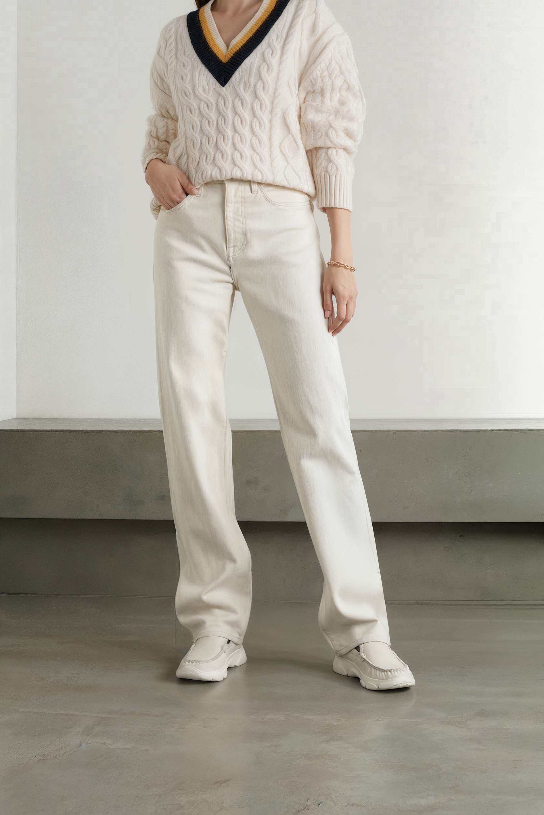 Mario Berlucci 1-J150-28-1