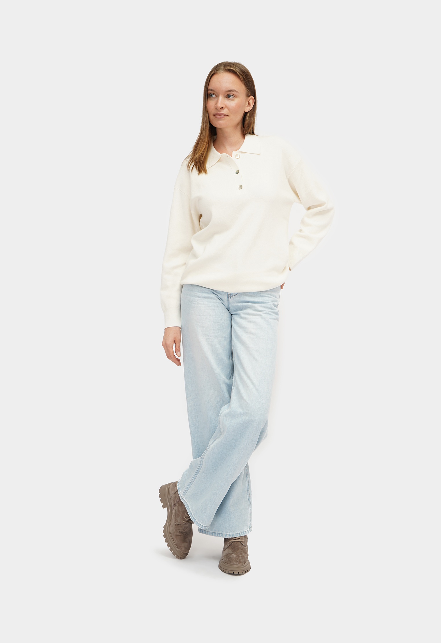 Ботинки Mario Berlucci Ботинки Mario Berlucci