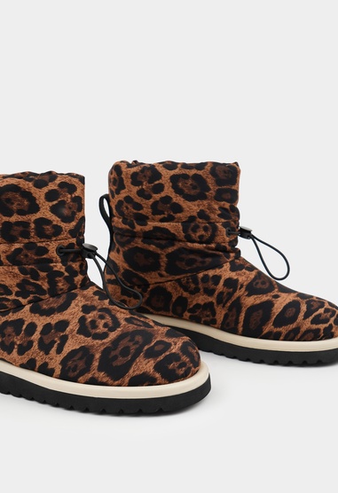 Mario Berlucci 3-9018-24