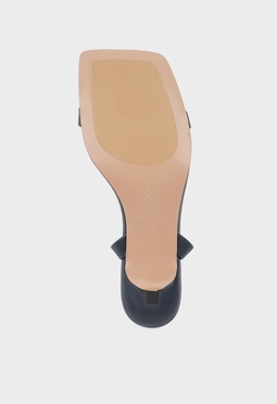 Босоножки Mario Berlucci Босоножки Mario Berlucci