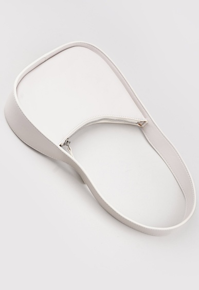 Сумки Mario Berlucci Сумки Mario Berlucci