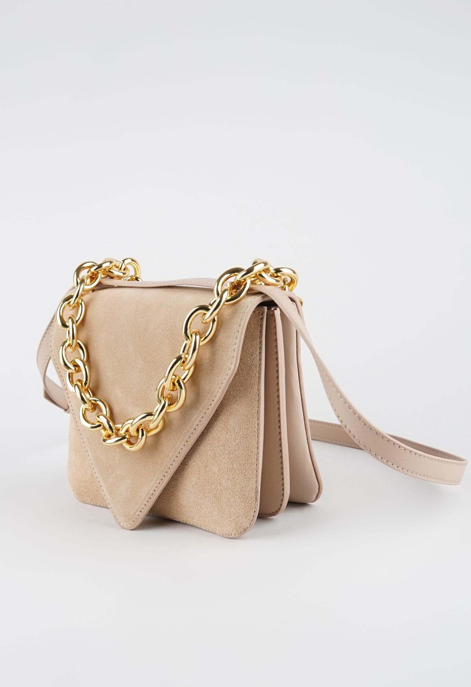 Сумки Mario Berlucci Сумки Mario Berlucci