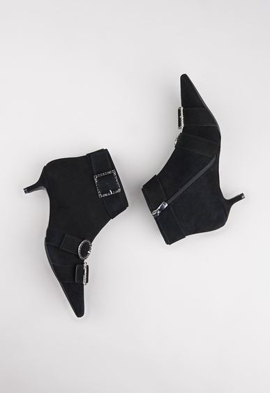 Mario Berluchi Mario Berluchi