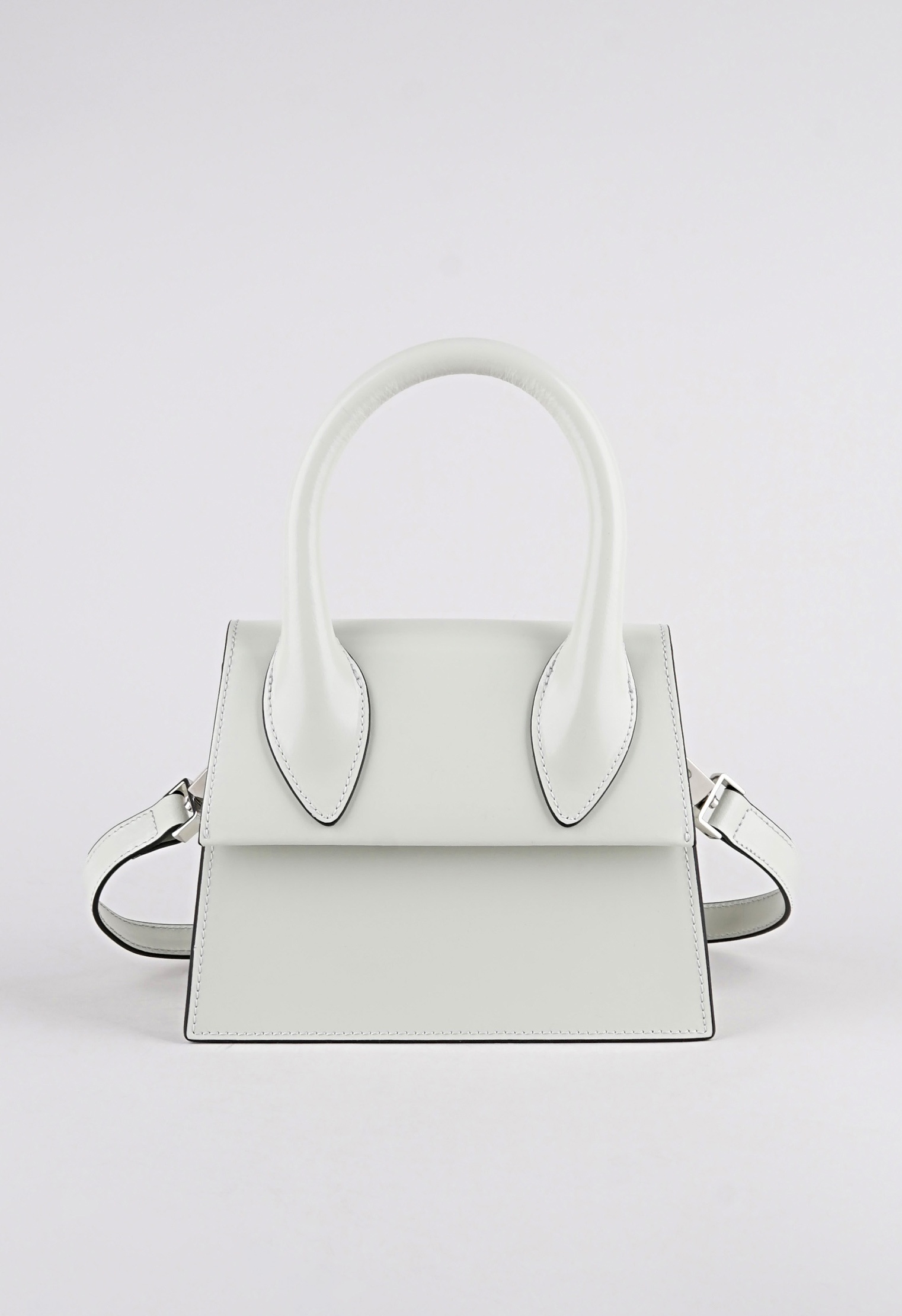 Сумки Mario Berlucci Сумки Mario Berlucci